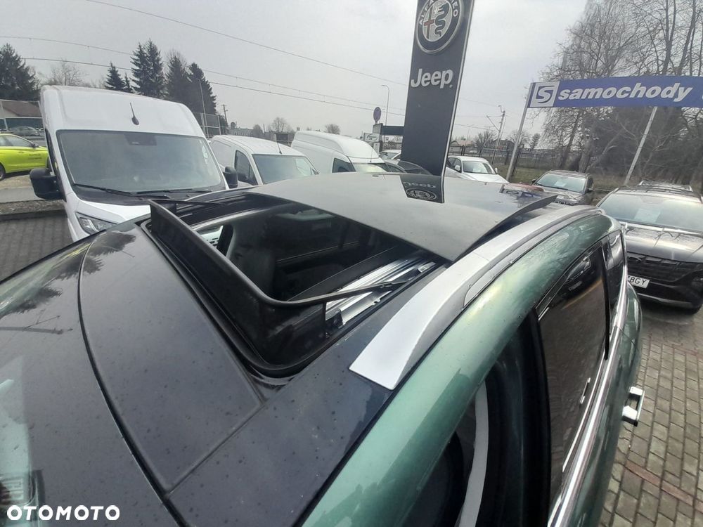 Hyundai IONIQ 9 110kWh Calligraphy AWD - 11