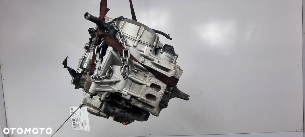 SILNIK MOTOCYKL BMW S 1000 R S1000R SŁUPEK - 7