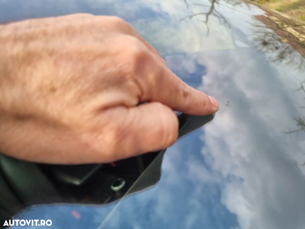 Ford Mustang Mach-E AWD PREMIUM - 4