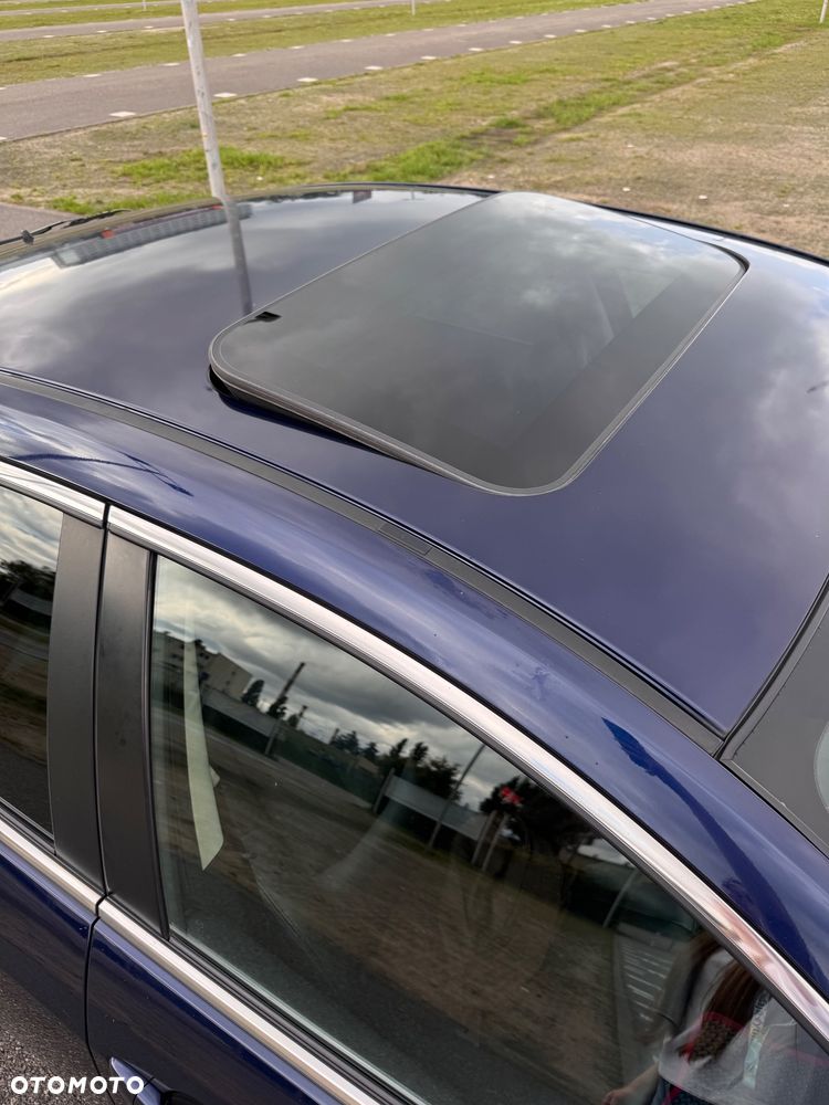 Mazda 6 2.2 CD Sport - 14
