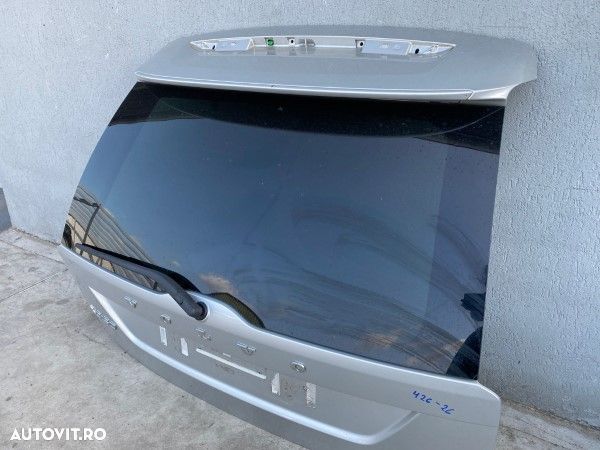 Haion VOLVO XC60 2009-2017 39811096 - 4