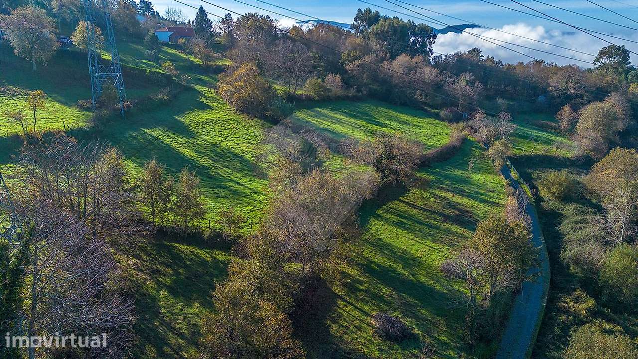 Terreno  para venda - Grande imagem: 3/22