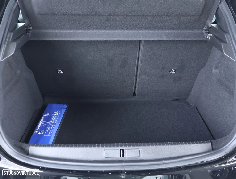 Peugeot 208 1.2 PureTech Active - 46