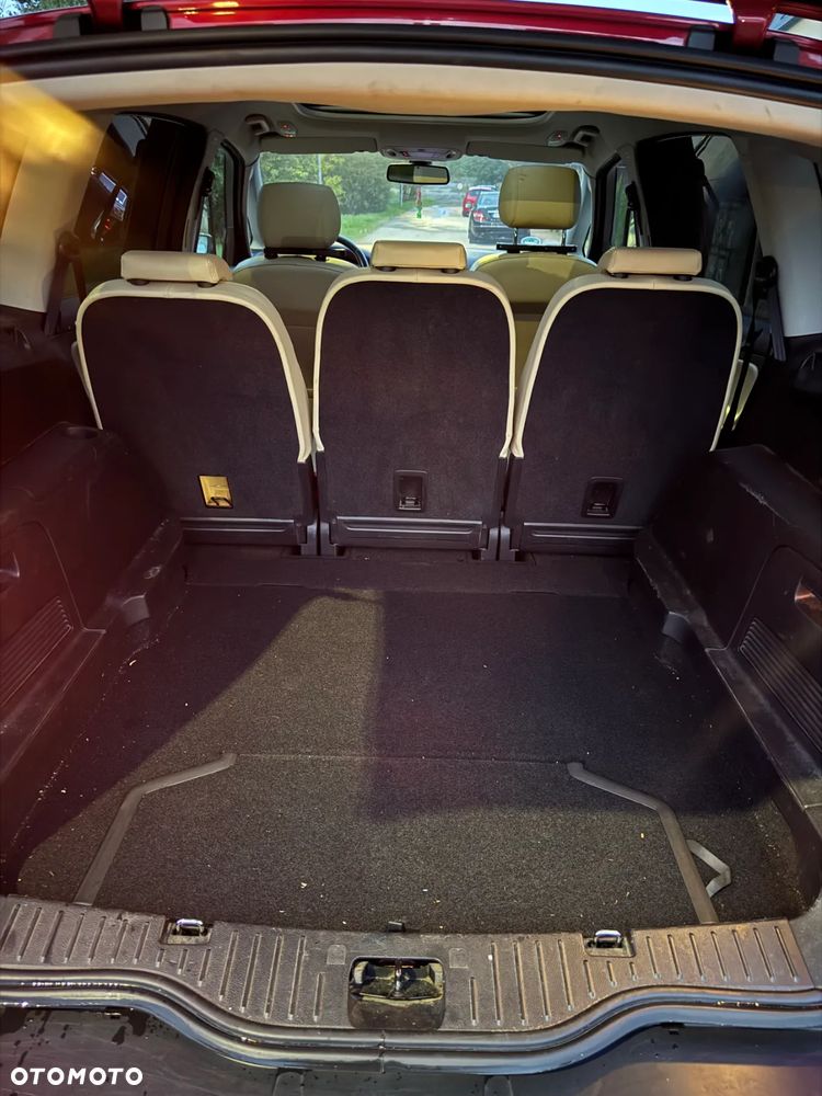 Ford S-Max 1.6 EcoBoost Start Stopp System Business Edition - 40