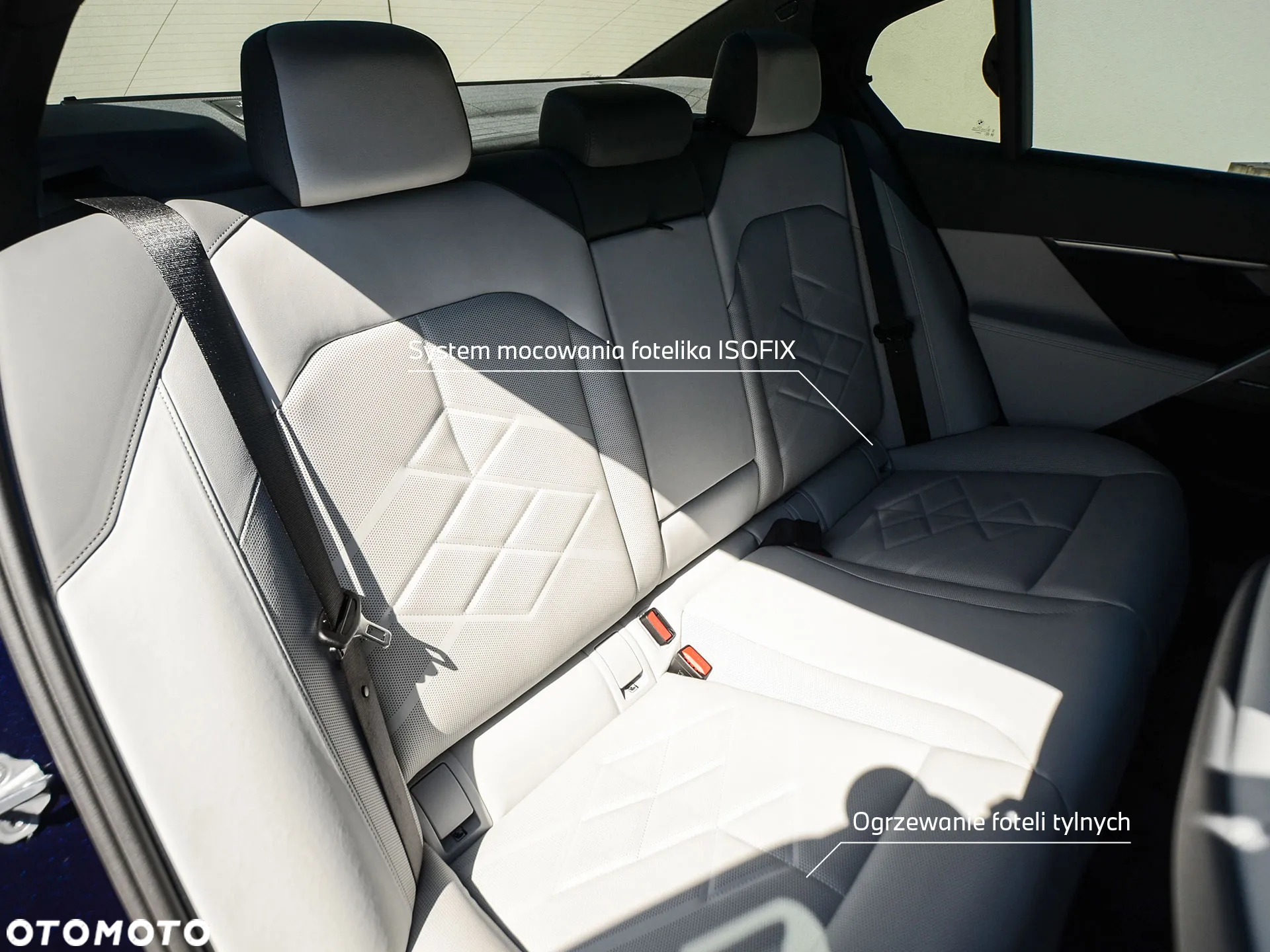BMW Seria 5 520d xDrive - 32