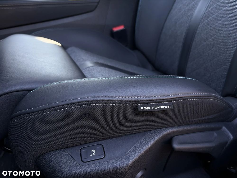 Peugeot 408 1.2 PureTech Allure Pack S&S EAT8 - 11