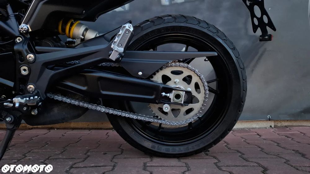 Benelli Leoncino - 12