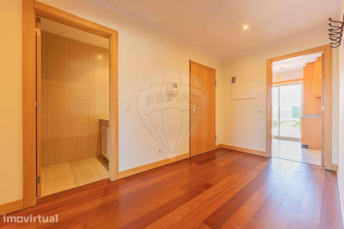 Apartamento T2 para venda - Grande imagem: 4/50