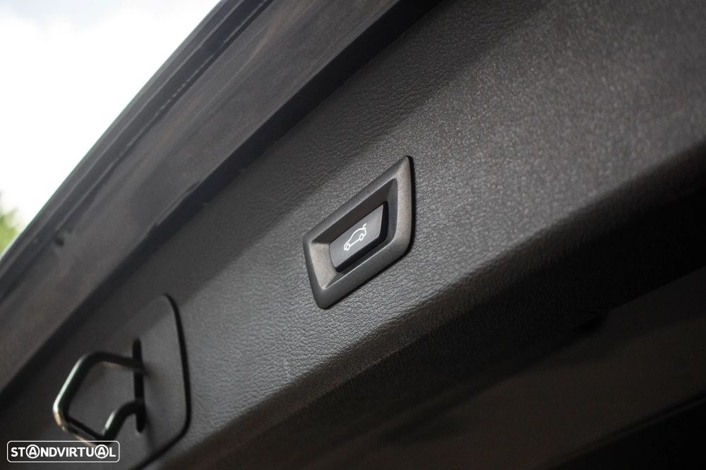BMW X1 xDrive25e Advantage - 29