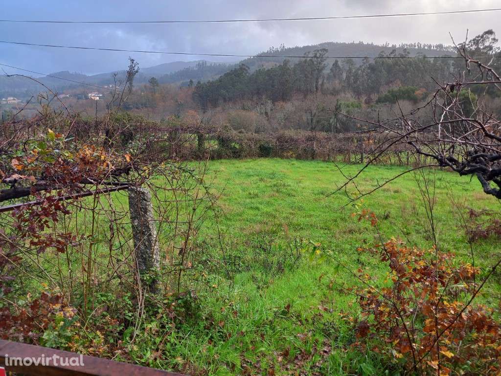 Terreno - Grande imagem: 2/6