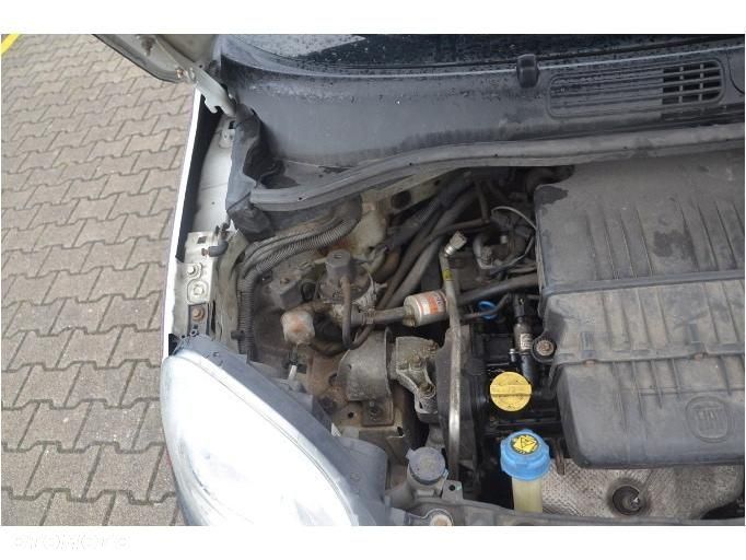 Fiat Panda - 21