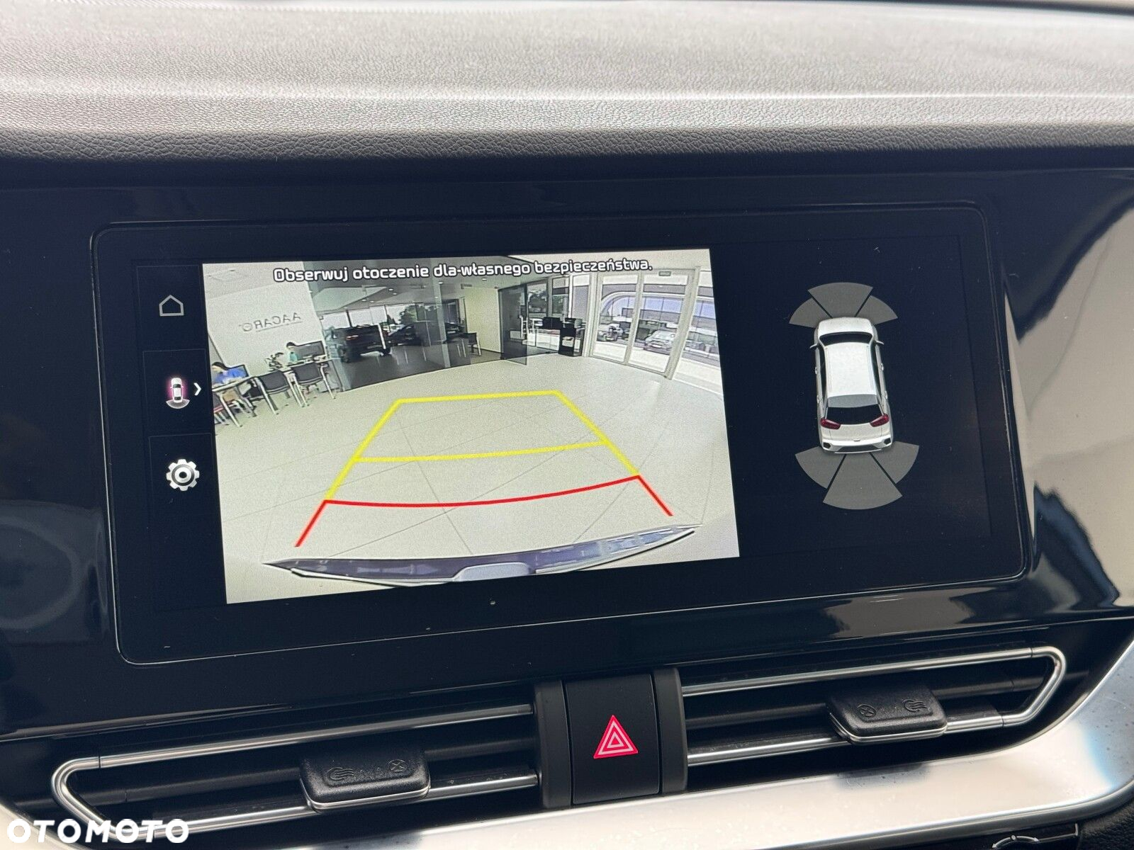 Kia Niro - 29