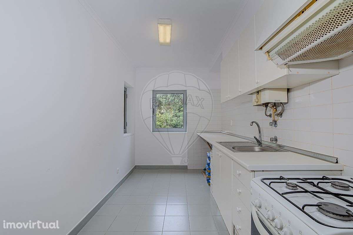 Apartamento T3 para venda - Grande imagem: 3/22