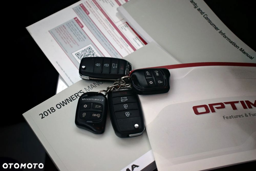 Kia Optima ver-sportswagon-2-0-t--gdi-automatik-gt - 8