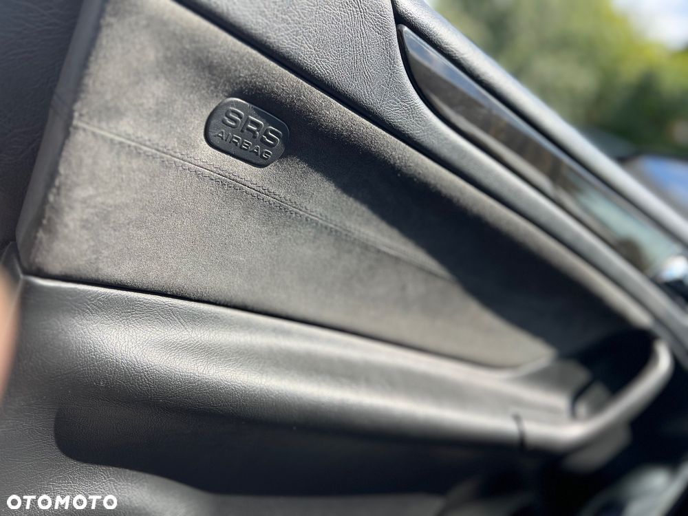 Mercedes-Benz CLK - 14