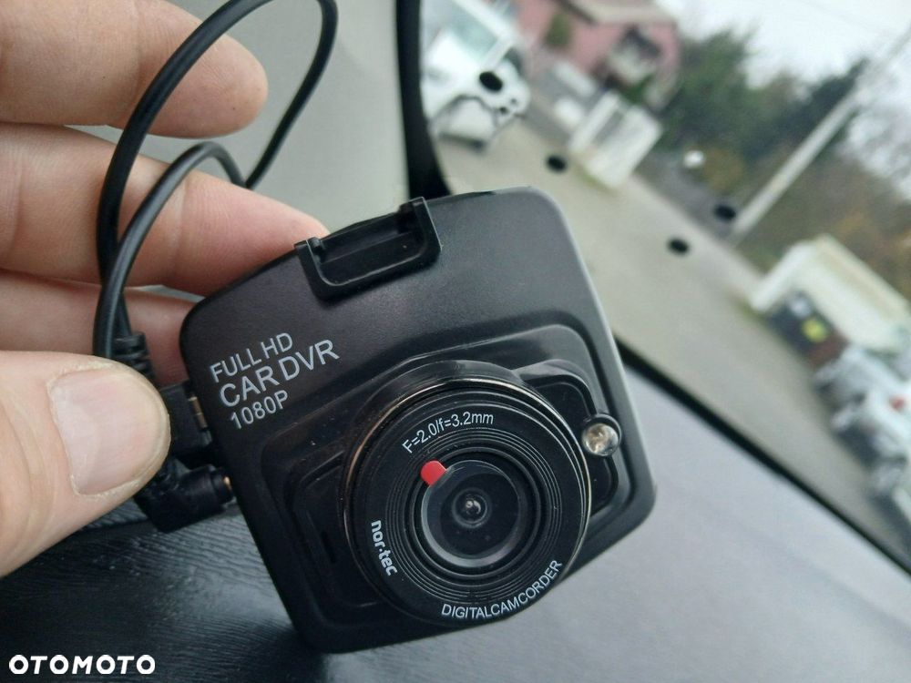 Renault Kangoo dCi 90 FAP Happy Family - 19