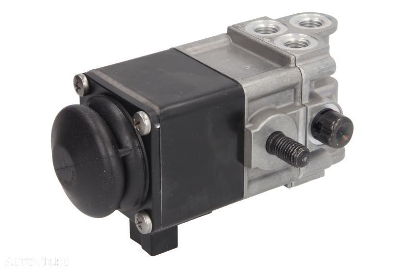 supapa usa supapa magnetica man mercedes cibro turquaz karsan otokar - 1