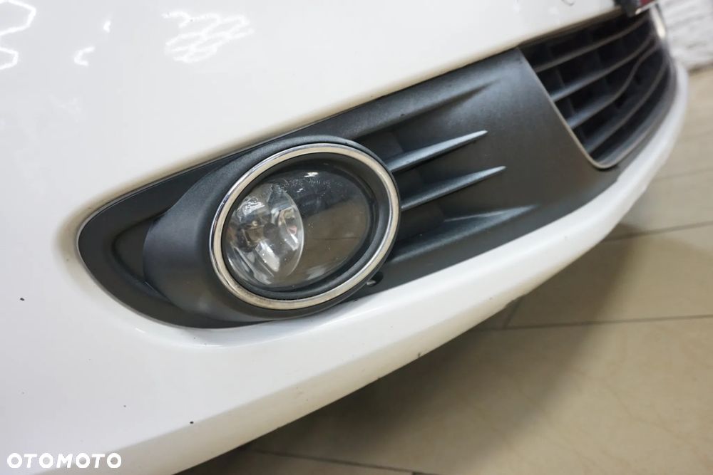 Volkswagen Golf 1.6 Highline - 11