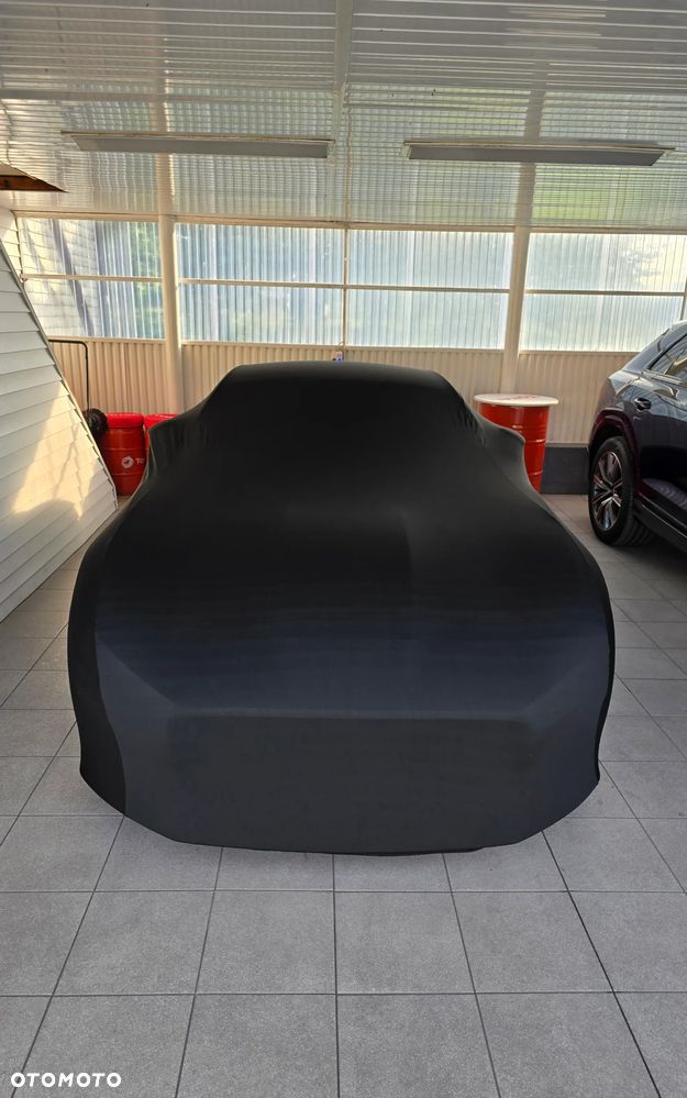 Jaguar F-Type 2.0 Turbo First Edition - 27