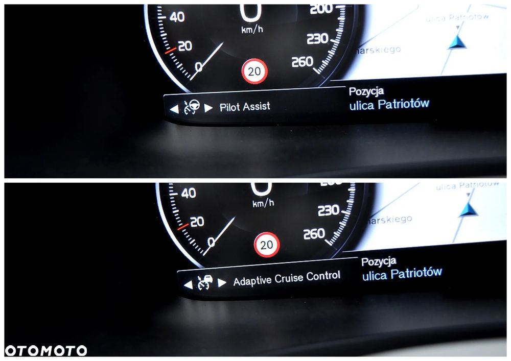 Volvo V90 D4 Geartronic Inscription - 32