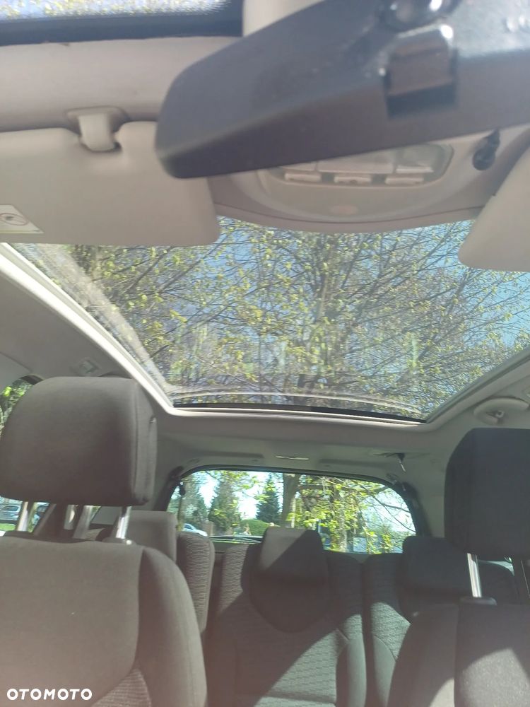 Peugeot 308 1.6 Premium - 12