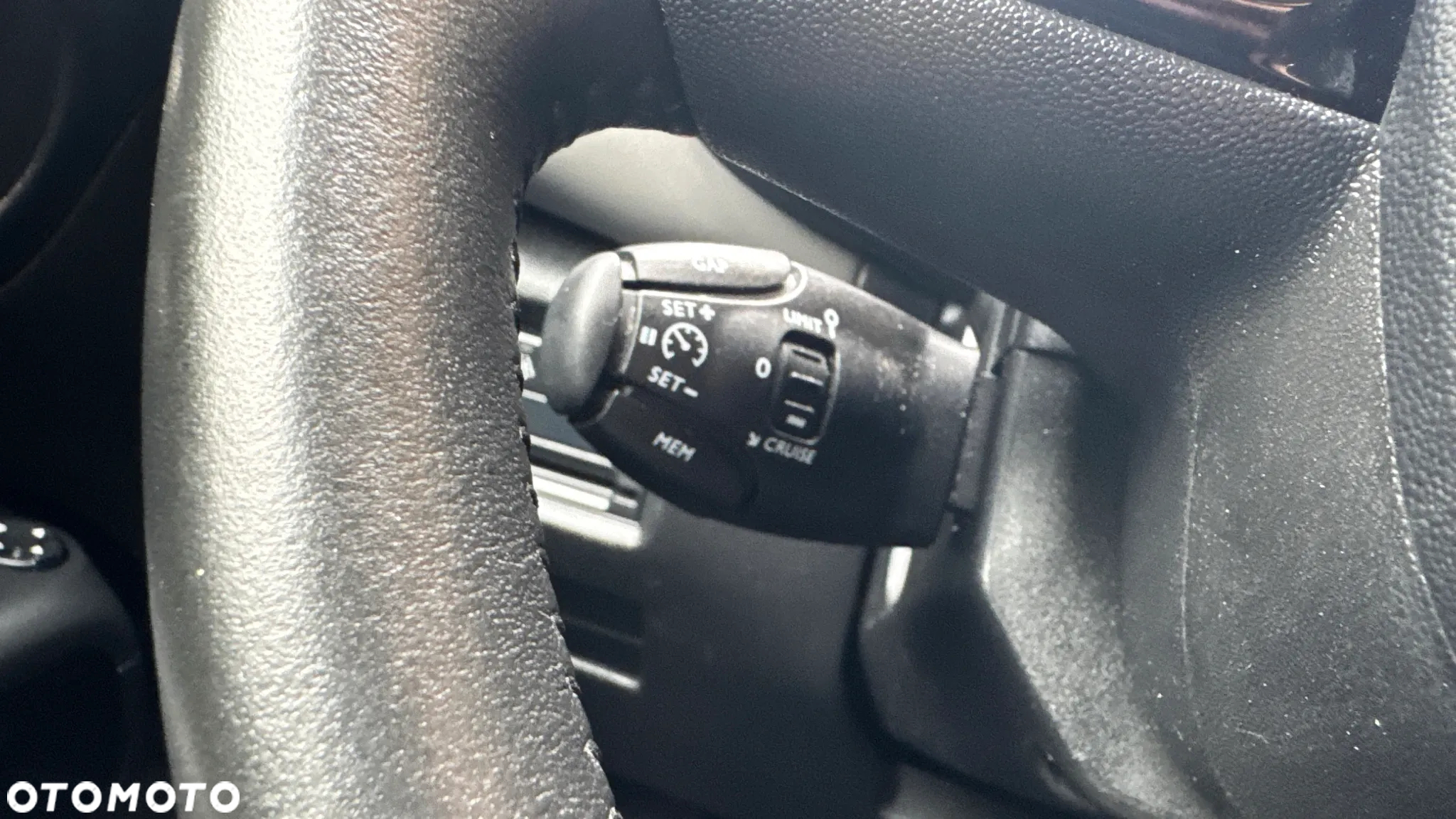 Citroën C5 Aircross BlueHDI 130 S&S EAT8 FEEL PACK - 30