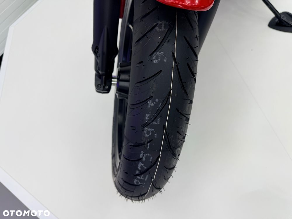 Ducati Scrambler - 32