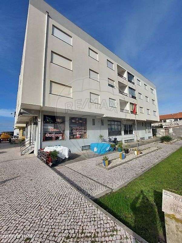 Apartamento T1 para venda - Grande imagem: 2/16