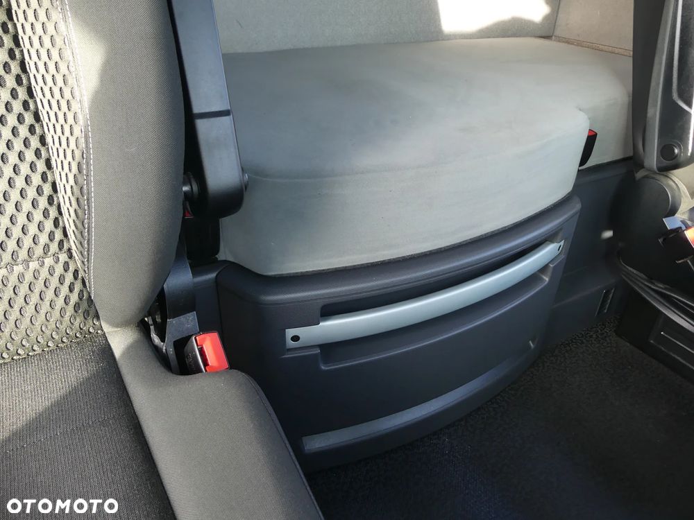 Renault T520 13L / EURO 6 / LOW DECK / AUTOMAT / NISKI PRZEBIEG / - 27