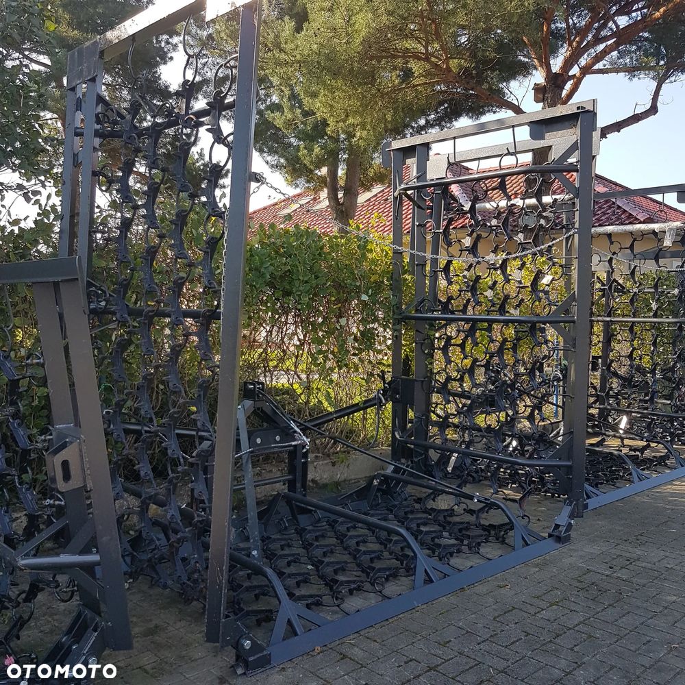 Metal-Technik WŁÓKA ŁĄKOWA - 8