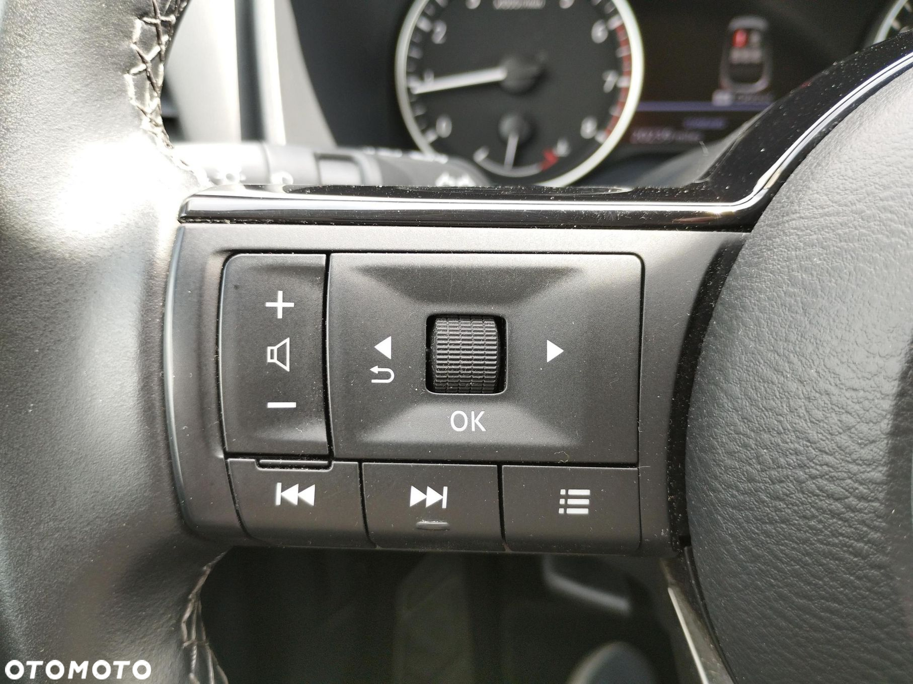 Nissan Qashqai - 20