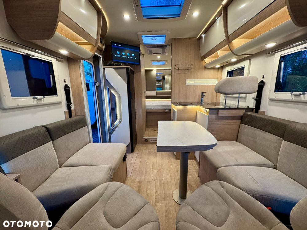 Fiat Ducato - 22