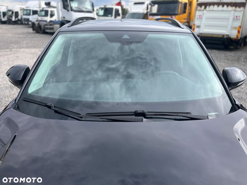Volkswagen T-Cross 1.0 TSI OPF DSG Life - 8