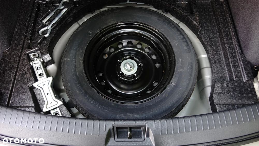 Nissan Qashqai 2.0 tekna - 29