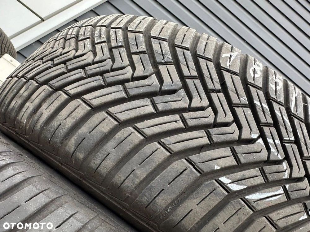 185/60r15 Continental AllSeason_6mm_2szt_(371) - 3