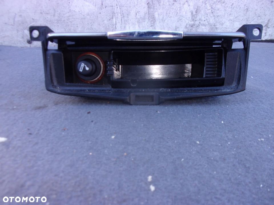 MONDEO MK4 popielniczka - 4