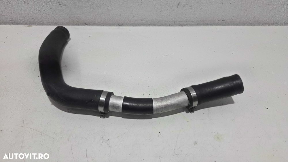 Carene  scarite CBR 600RR 2004 2006 - 11