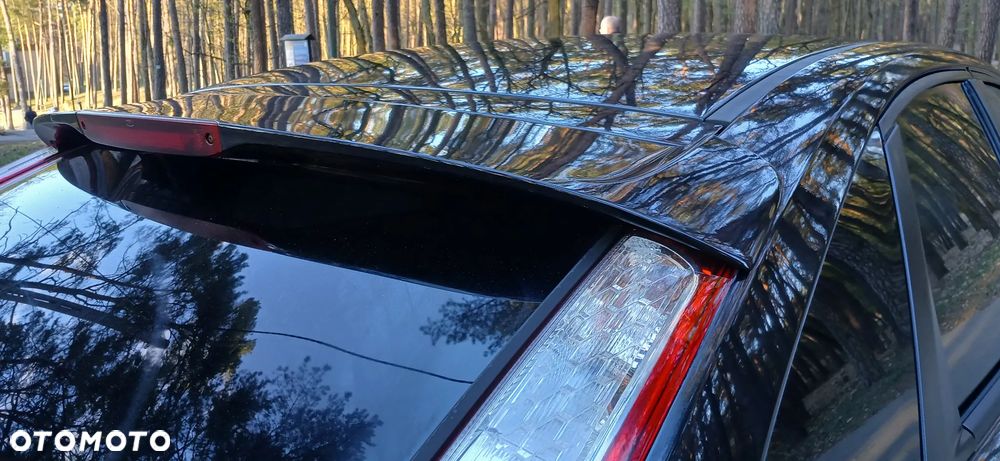 Ford Focus ver-1-6-platinium-x - 8