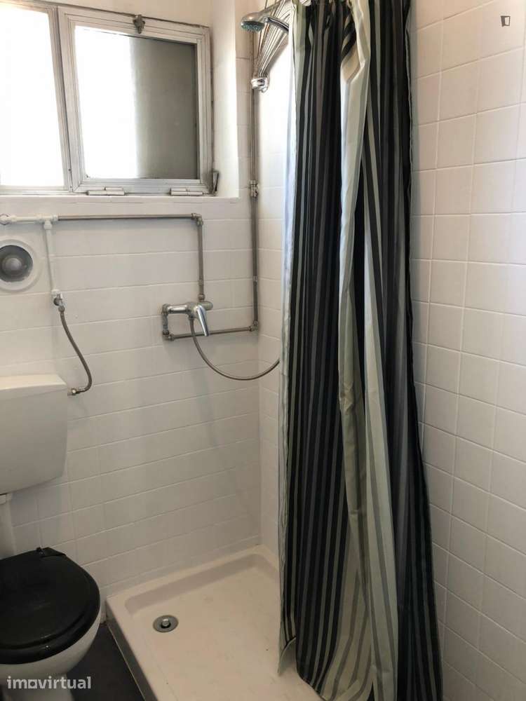 Quarto - localizado em Bonfim Porto - Grande imagem: 4/39