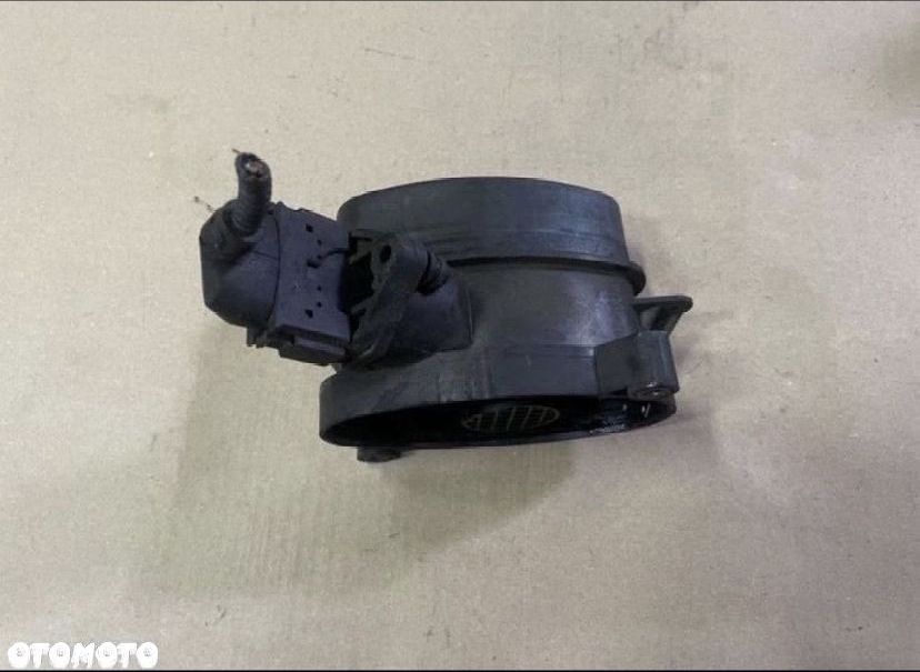 7787076 przepływomierz 2.0 diesel bmw 3 e46 5 e39 e53 - 1
