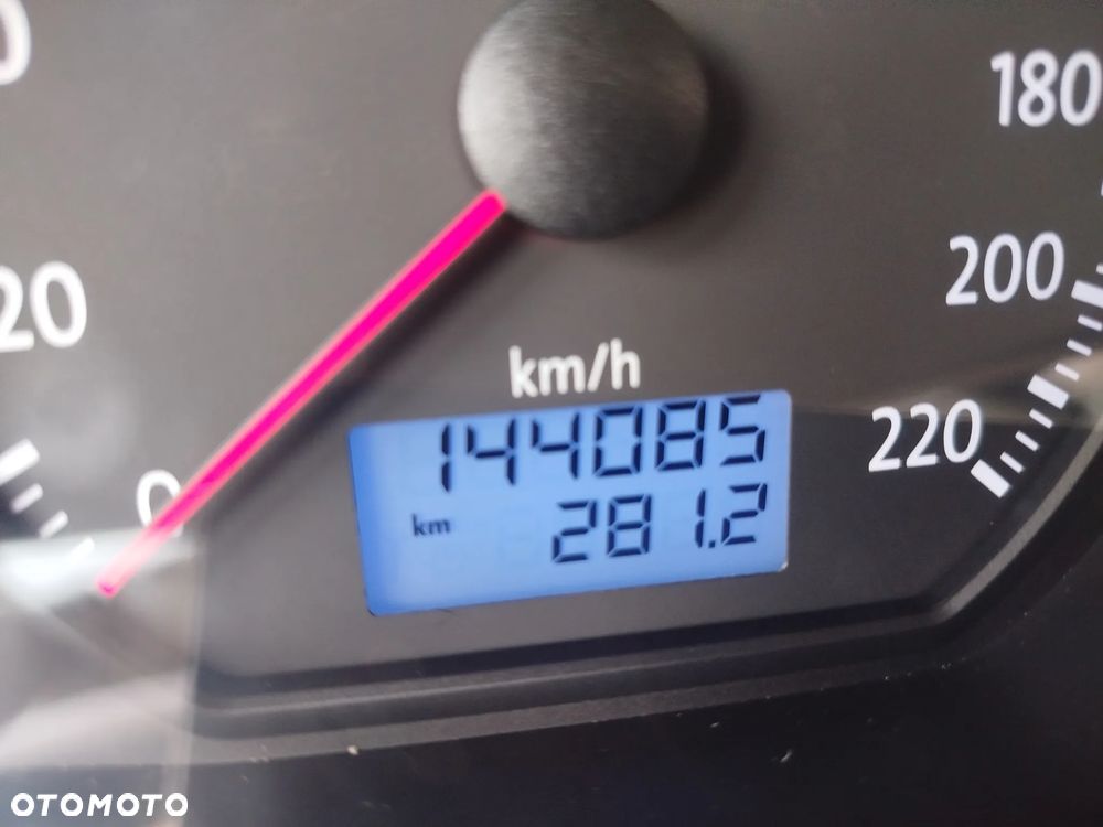 Volkswagen Polo - 15
