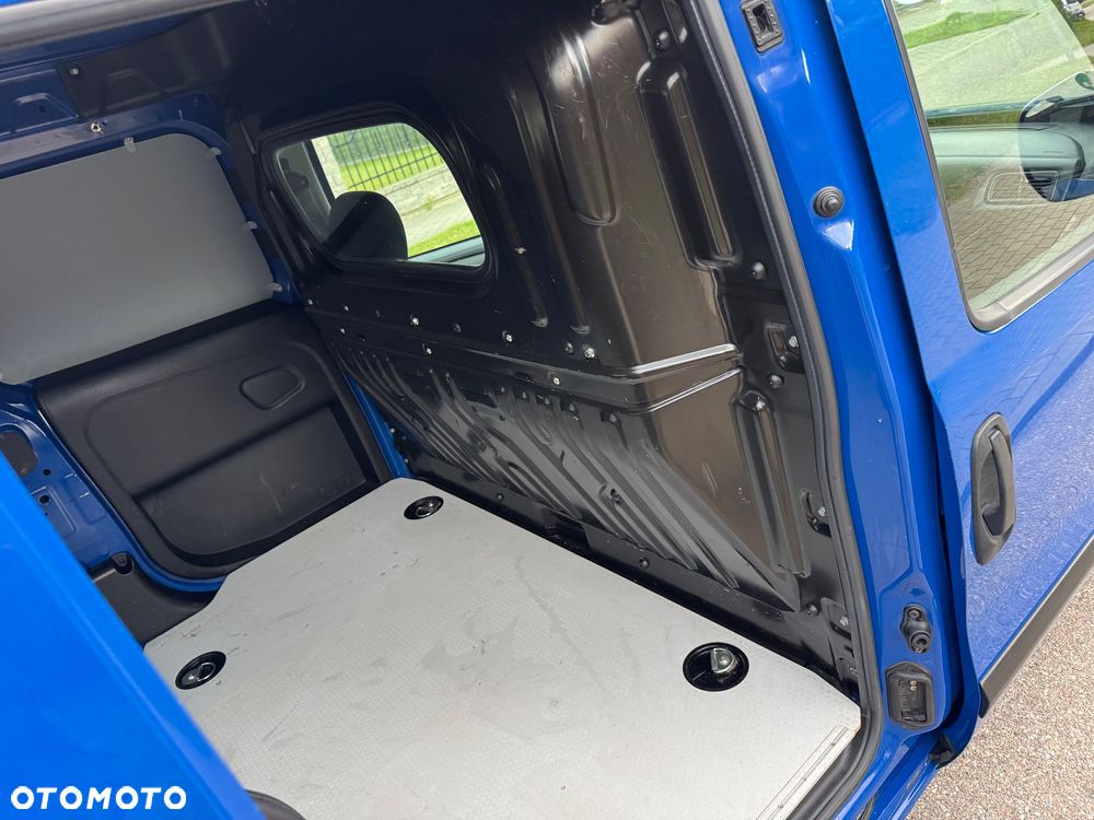 Opel Combo - 40