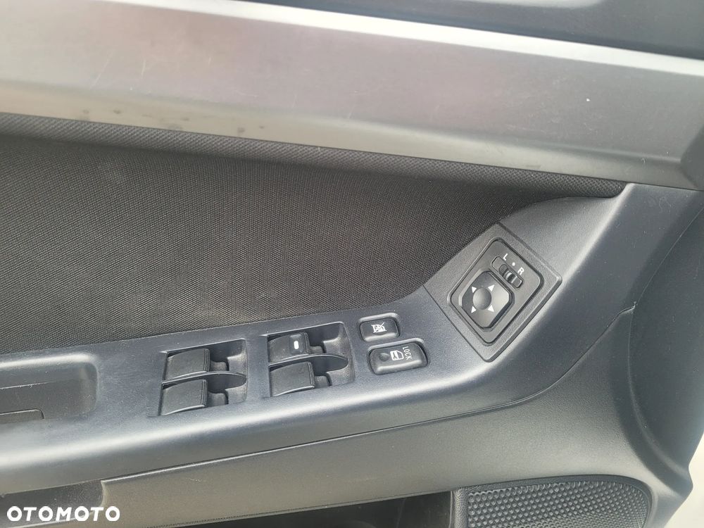 Mitsubishi Lancer Sportback 1.6 ClearTec - 13
