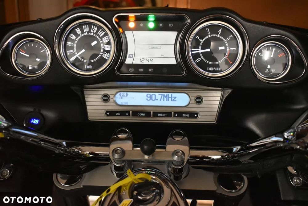 Kawasaki VN - 40