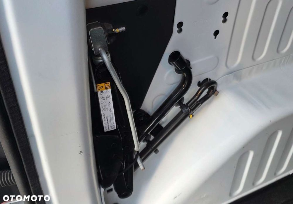 Renault Express Van - 34