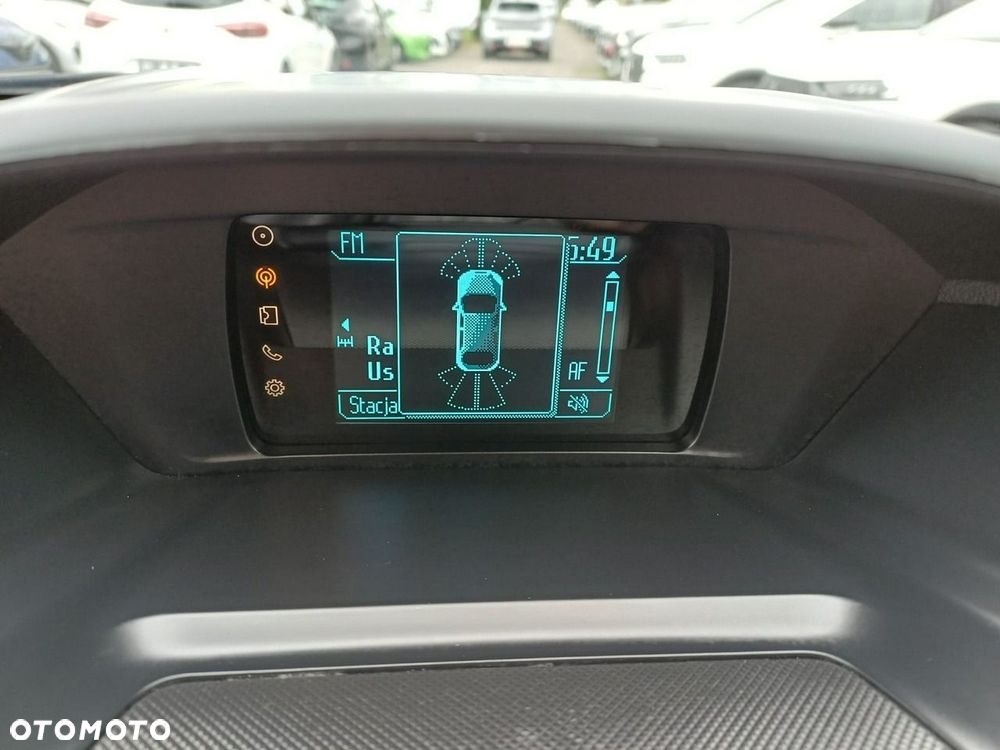 Ford Kuga 2.0 TDCi 4WD Titanium - 18
