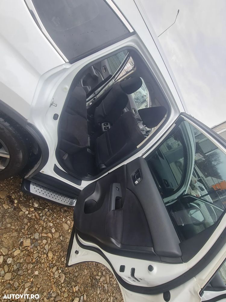 Honda CR-V 1.6i DTEC 2WD Elegance - 11