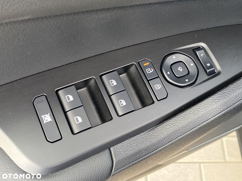 Kia Sportage - 10