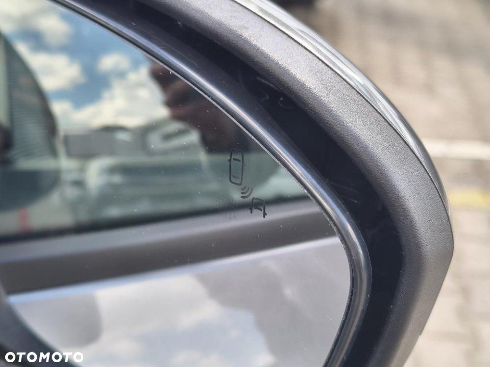 Dacia Sandero Stepway - 21