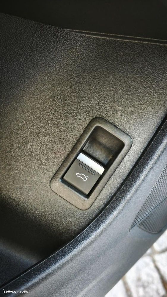 Audi Q4 e-tron - 40